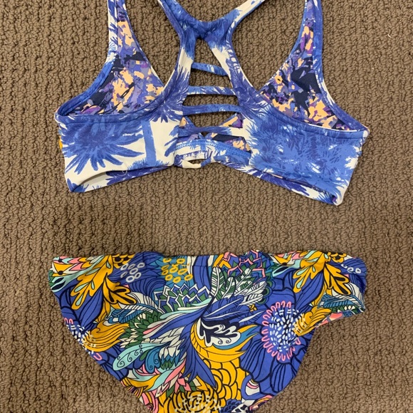 Maaji kids bikini - Picture 2 of 3